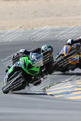 media/May-26-2024-TrackXperience (Sun) [[9b53715927]]/4-Level 1/Session 2 (Turn 10 Set 1)/